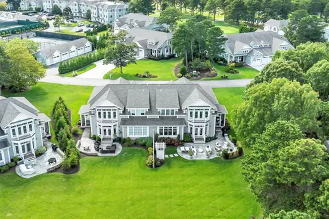 View/Area - 45 Simons Rd #A, Mashpee, MA 02649 photo 2 of 3