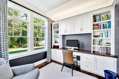 Other - 45 Simons Rd #A, Mashpee, MA 02649 photo 2 of 4