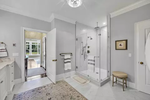Bath - 45 Simons Rd #A, Mashpee, MA 02649 photo 2 of 4