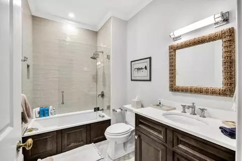 Bath - 45 Simons Rd #A, Mashpee, MA 02649 photo 4 of 4