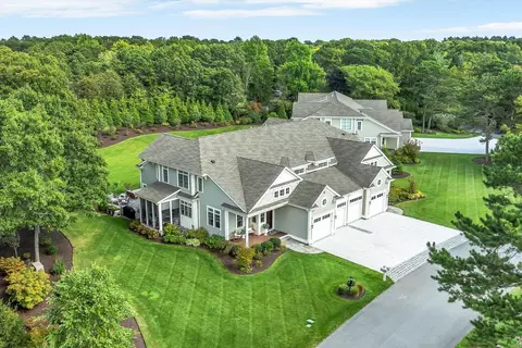 View/Area - 45 Simons Rd #A, Mashpee, MA 02649 photo 1 of 3