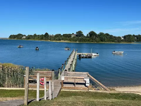 30 Cove Rd, Eastham, MA 02642