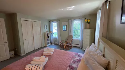 Bedroom - 15 Gunters Ln, Mashpee, MA 02649 photo 2 of 5