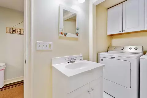 Other - 15 Gunters Ln, Mashpee, MA 02649 photo 2 of 2