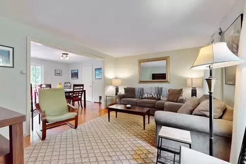 Living - 15 Gunters Ln, Mashpee, MA 02649 photo 2 of 2
