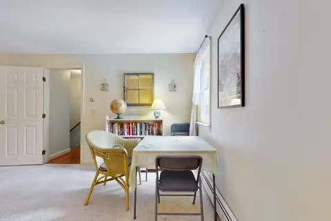 Other - 15 Gunters Ln, Mashpee, MA 02649 photo 1 of 2