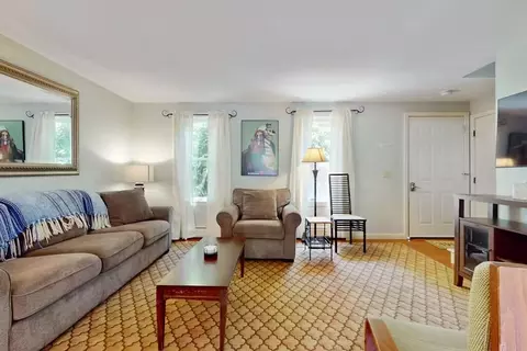 Living - 15 Gunters Ln, Mashpee, MA 02649 photo 1 of 2