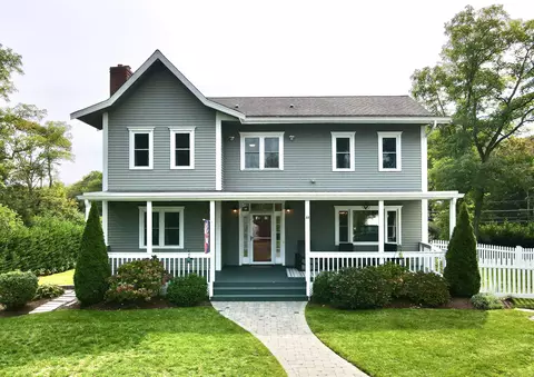 44 Oxbow Rd, East Falmouth, MA 02536