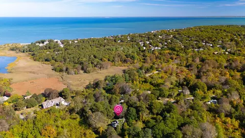 20 Spring Ln, Brewster, MA 02631
