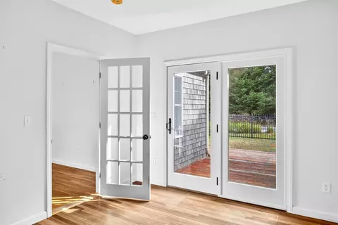 30 Fox Crossing Rd, Brewster, MA 02631 photo 22
