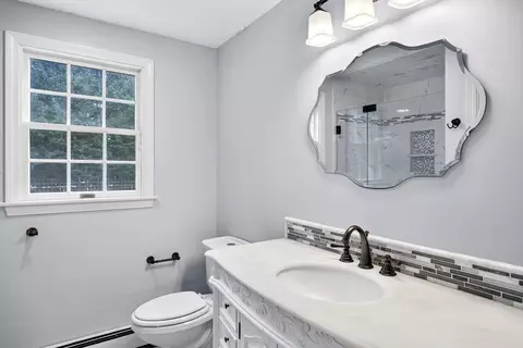 30 Fox Crossing Rd, Brewster, MA 02631 photo 27