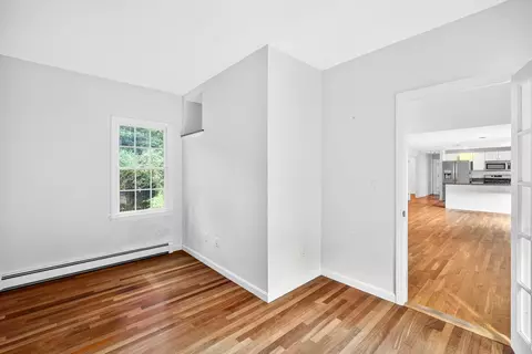 30 Fox Crossing Rd, Brewster, MA 02631 photo 23