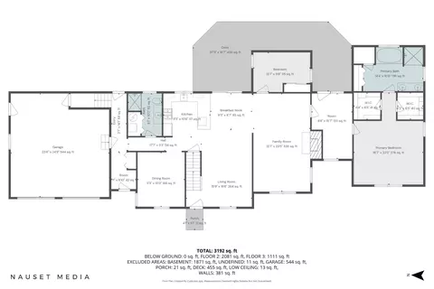 30 Fox Crossing Rd, Brewster, MA 02631 photo 35