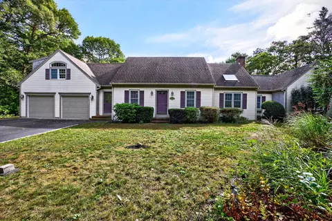 30 Fox Crossing Rd, Brewster, MA 02631 photo 2