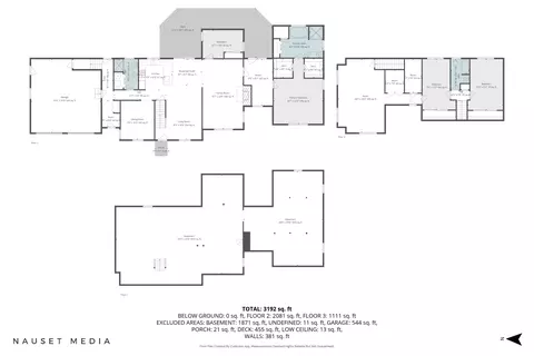 30 Fox Crossing Rd, Brewster, MA 02631 photo 33