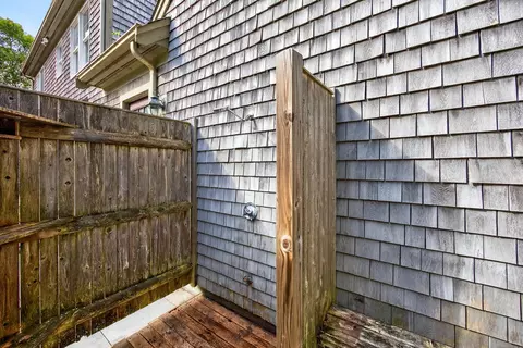30 Fox Crossing Rd, Brewster, MA 02631 photo 6