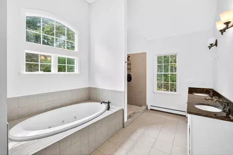 30 Fox Crossing Rd, Brewster, MA 02631 photo 20