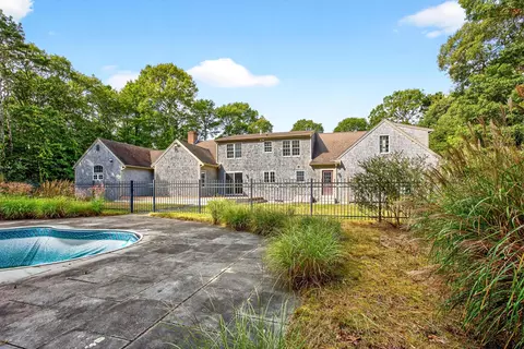 30 Fox Crossing Rd, Brewster, MA 02631 photo 8