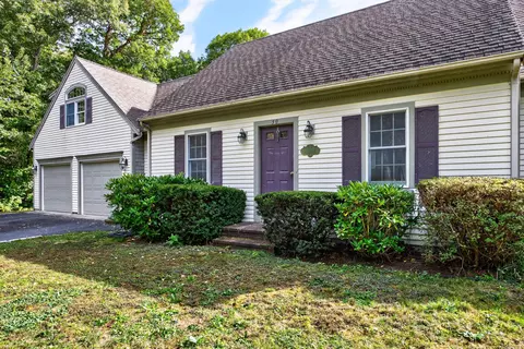 30 Fox Crossing Rd, Brewster, MA 02631 photo 3