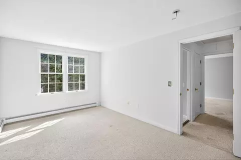30 Fox Crossing Rd, Brewster, MA 02631 photo 29