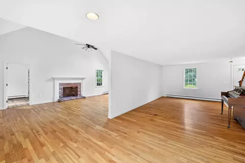 30 Fox Crossing Rd, Brewster, MA 02631 photo 15