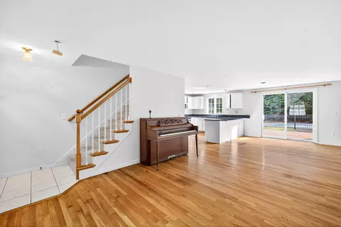 30 Fox Crossing Rd, Brewster, MA 02631 photo 10