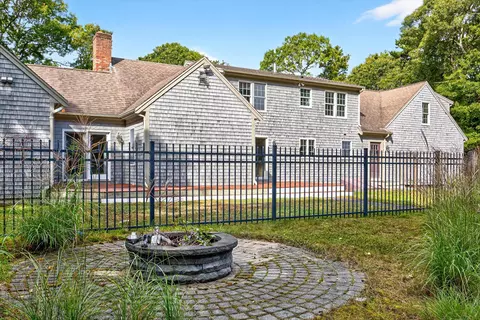 30 Fox Crossing Rd, Brewster, MA 02631 photo 9