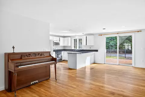30 Fox Crossing Rd, Brewster, MA 02631 photo 11