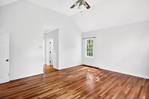30 Fox Crossing Rd, Brewster, MA 02631 photo 17