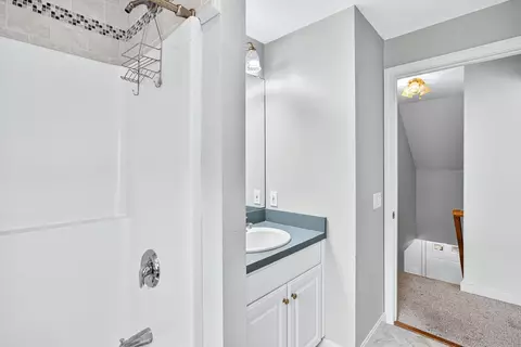 30 Fox Crossing Rd, Brewster, MA 02631 photo 31