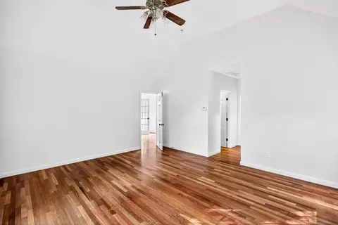 30 Fox Crossing Rd, Brewster, MA 02631 photo 18