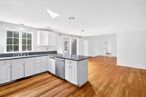 30 Fox Crossing Rd, Brewster, MA 02631 photo 14