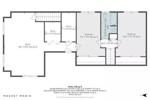 30 Fox Crossing Rd, Brewster, MA 02631 photo 36