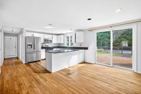 30 Fox Crossing Rd, Brewster, MA 02631 photo 12