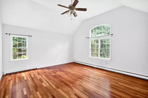 30 Fox Crossing Rd, Brewster, MA 02631 photo 16