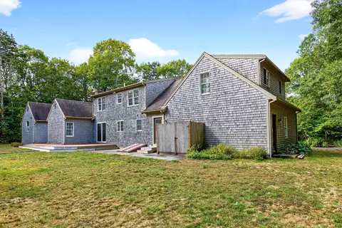 30 Fox Crossing Rd, Brewster, MA 02631 photo 7