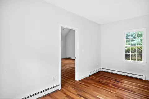 30 Fox Crossing Rd, Brewster, MA 02631 photo 24