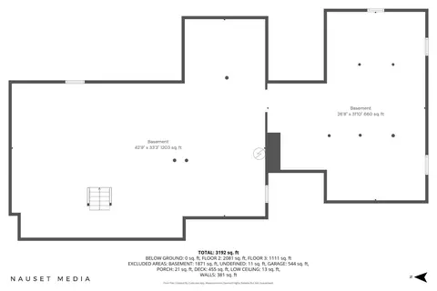 30 Fox Crossing Rd, Brewster, MA 02631 photo 34