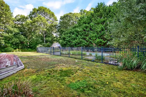 30 Fox Crossing Rd, Brewster, MA 02631 photo 4