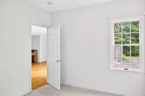 30 Fox Crossing Rd, Brewster, MA 02631 photo 25