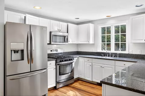 30 Fox Crossing Rd, Brewster, MA 02631 photo 13