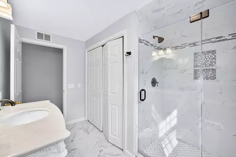 30 Fox Crossing Rd, Brewster, MA 02631 photo 28