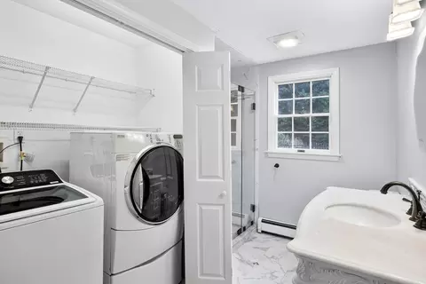 30 Fox Crossing Rd, Brewster, MA 02631 photo 26