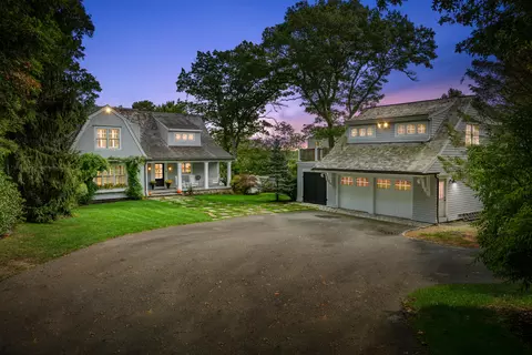 Exterior - 66 Tern Ln, Centerville, MA 02632 photo 20 of 20