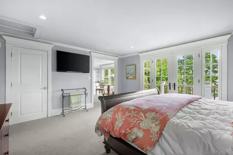 Bedroom - 66 Tern Ln, Centerville, MA 02632 photo 2 of 6