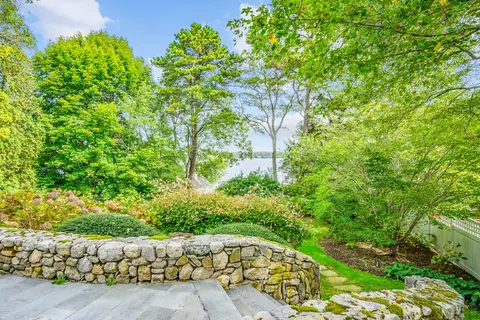 Exterior - 66 Tern Ln, Centerville, MA 02632 photo 17 of 20