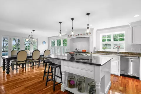 Kitchen - 66 Tern Ln, Centerville, MA 02632 photo 1 of 5