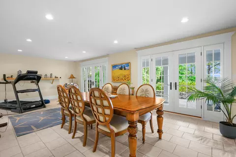 Dining - 66 Tern Ln, Centerville, MA 02632 photo 3 of 4