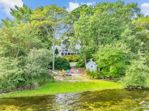View/Area - 66 Tern Ln, Centerville, MA 02632 photo 3 of 6