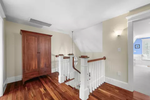 Entry Way - 66 Tern Ln, Centerville, MA 02632 photo 2 of 2
